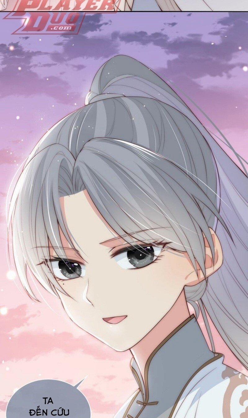 Dưỡng Địch Vi Hoạn 29 trang 48