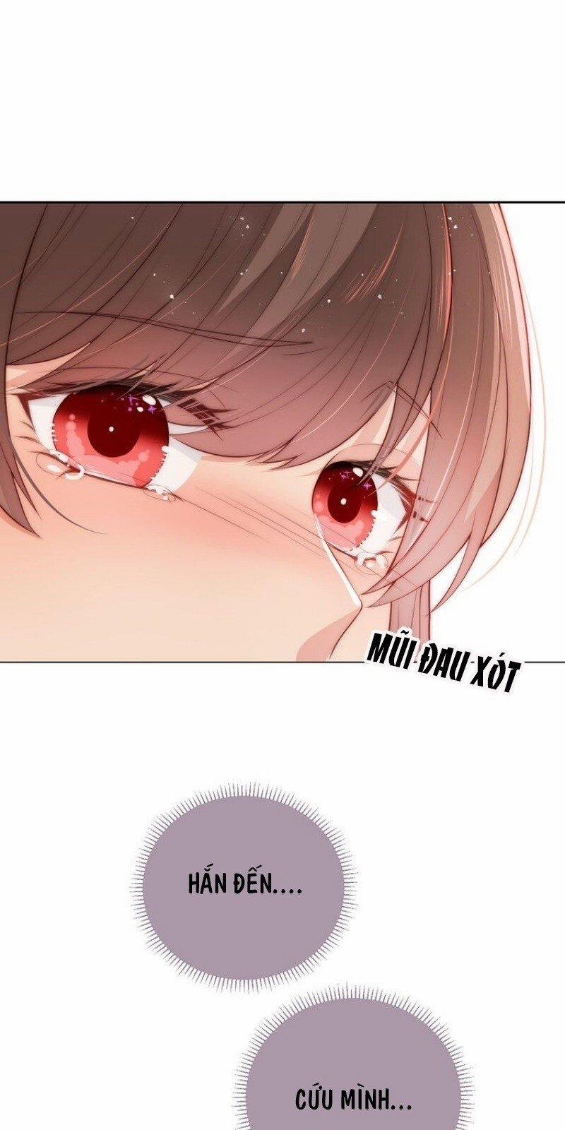 Dưỡng Địch Vi Hoạn 29 trang 51