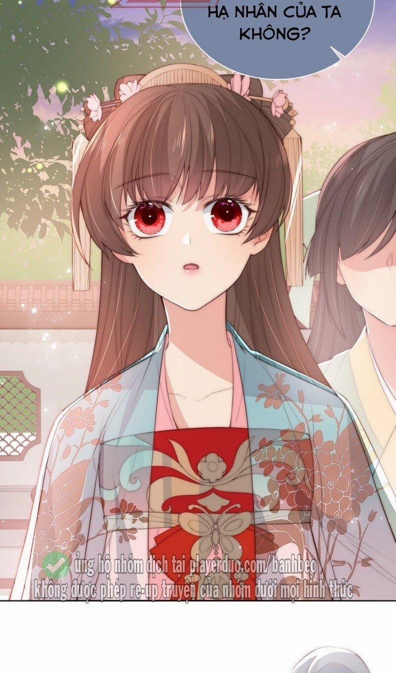 Dưỡng Địch Vi Hoạn 29 trang 75