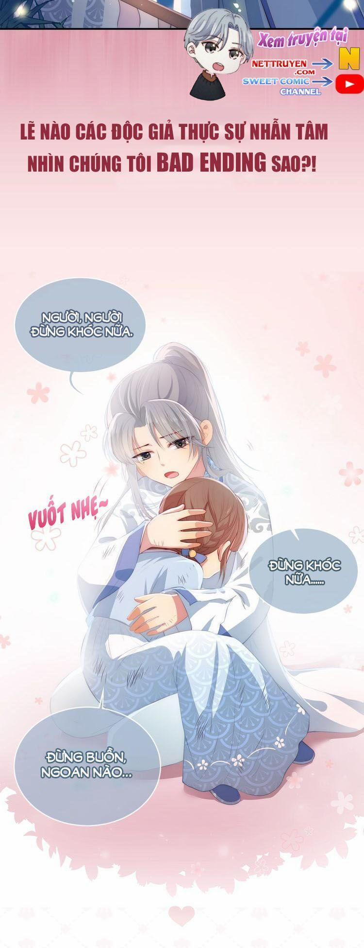 Dưỡng Địch Vi Hoạn 3 trang 12