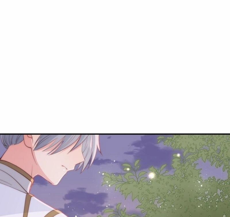 Dưỡng Địch Vi Hoạn 30 trang 11