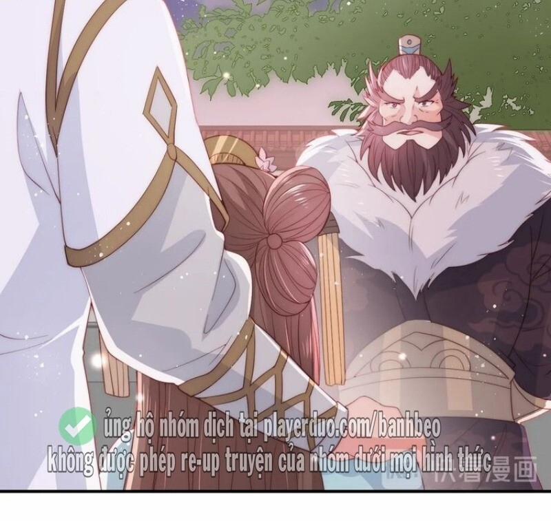 Dưỡng Địch Vi Hoạn 30 trang 12