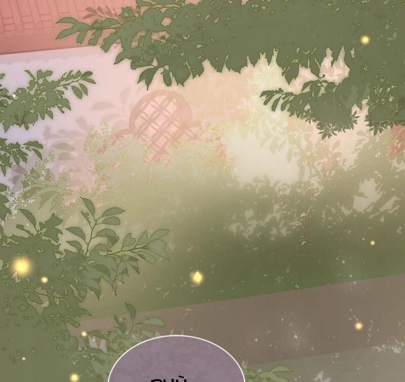 Dưỡng Địch Vi Hoạn 30 trang 5