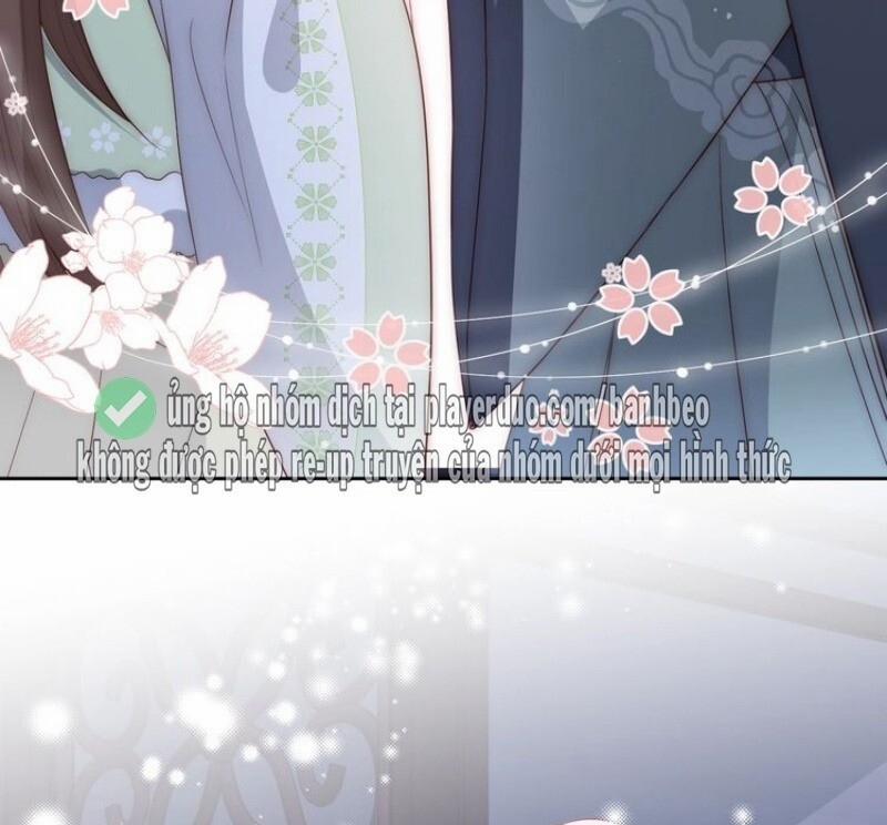 Dưỡng Địch Vi Hoạn 30 trang 68