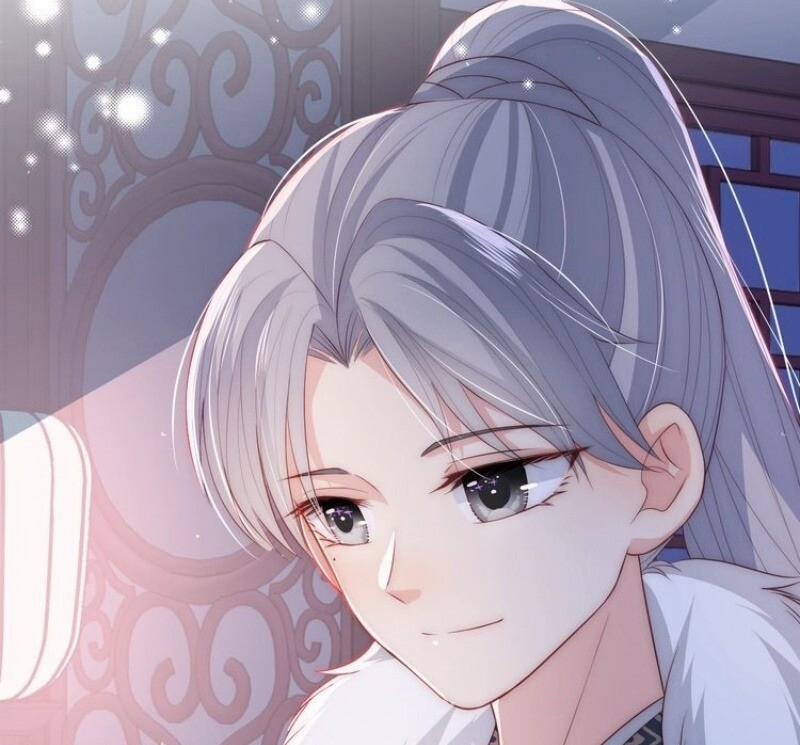 Dưỡng Địch Vi Hoạn 30 trang 69