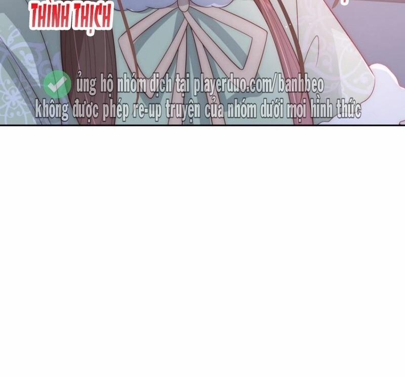 Dưỡng Địch Vi Hoạn 30 trang 72