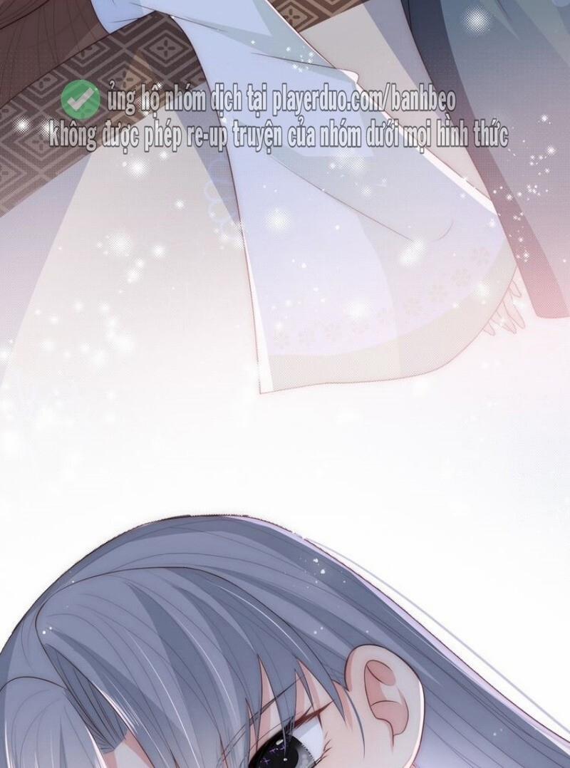 Dưỡng Địch Vi Hoạn 31 trang 11