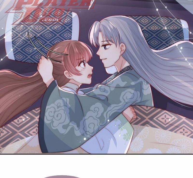 Dưỡng Địch Vi Hoạn 31 trang 26