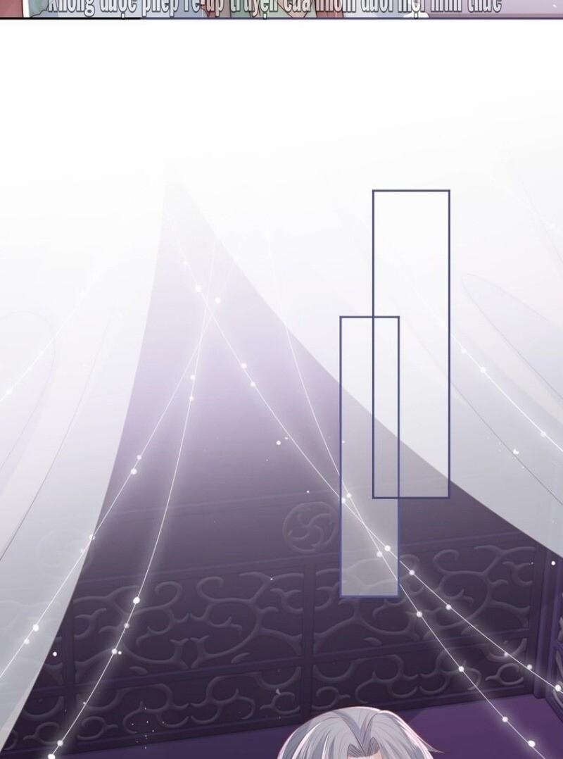 Dưỡng Địch Vi Hoạn 31 trang 3