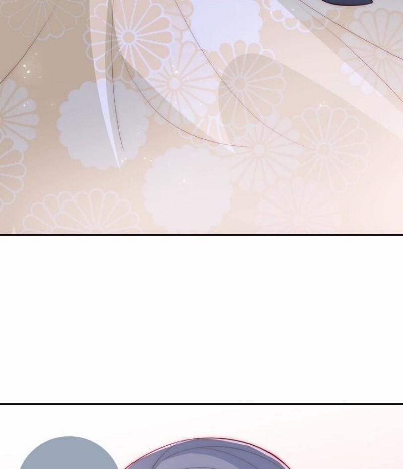 Dưỡng Địch Vi Hoạn 31 trang 40