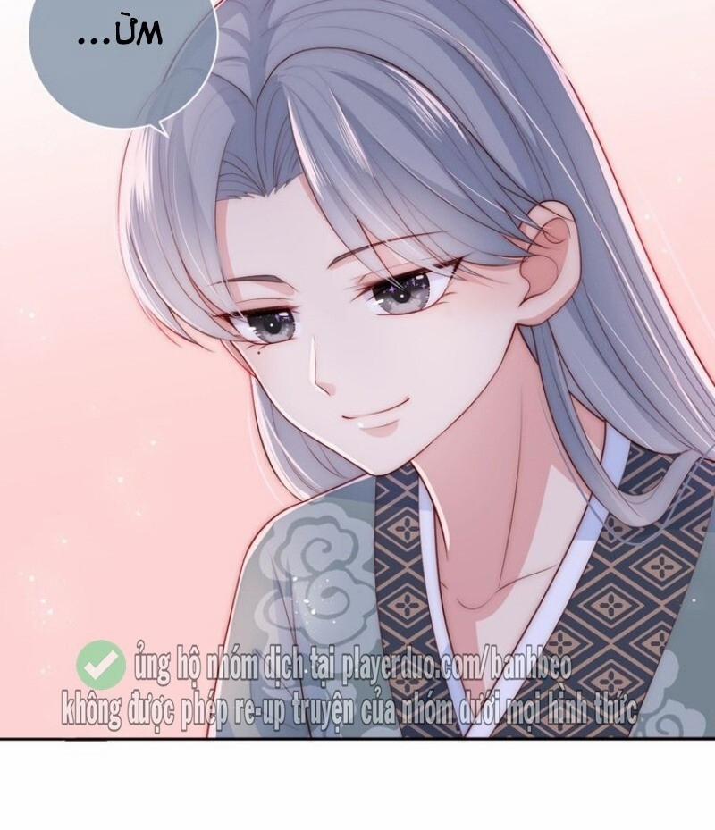 Dưỡng Địch Vi Hoạn 31 trang 41