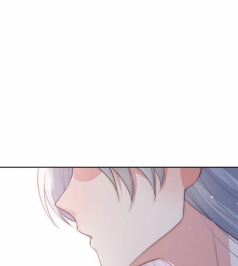 Dưỡng Địch Vi Hoạn 31 trang 56