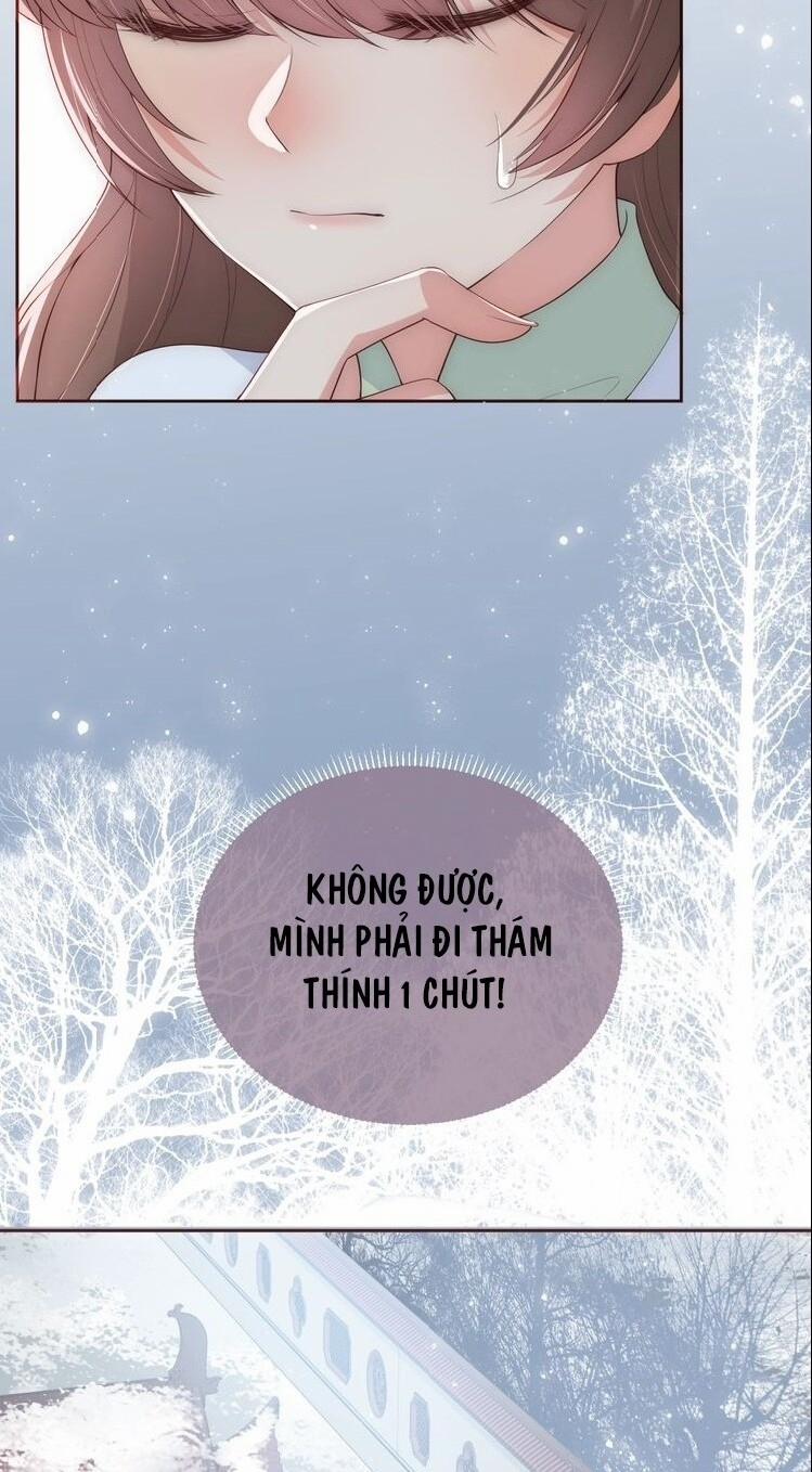 Dưỡng Địch Vi Hoạn 32 trang 17