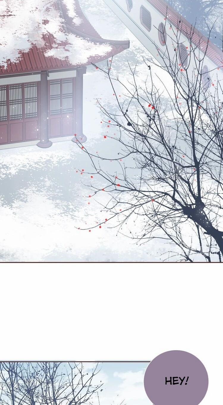 Dưỡng Địch Vi Hoạn 32 trang 18