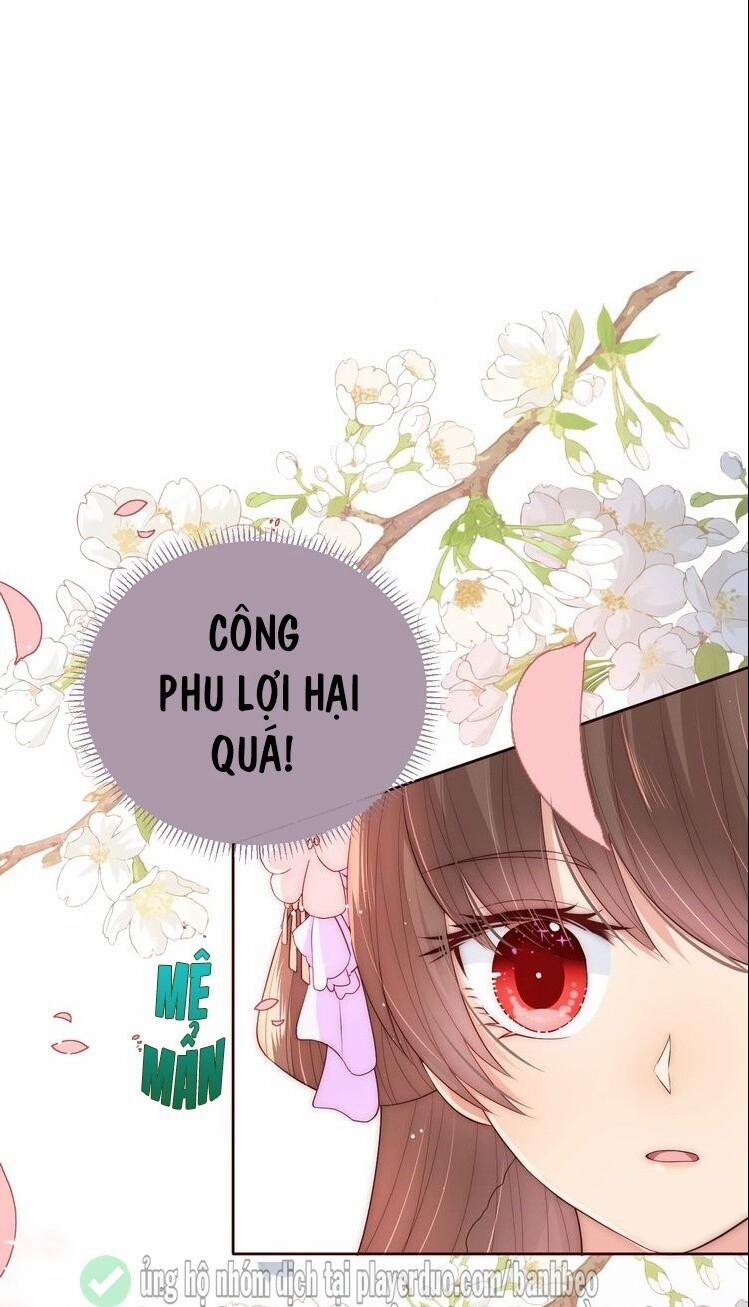 Dưỡng Địch Vi Hoạn 32 trang 47