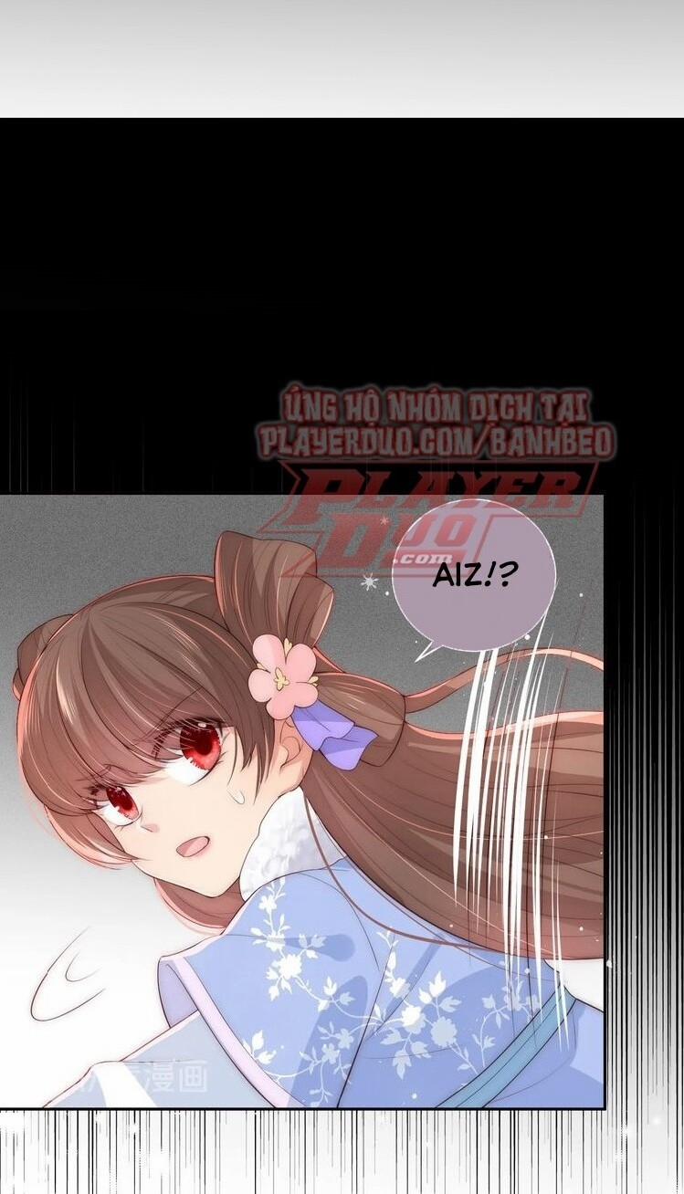 Dưỡng Địch Vi Hoạn 32 trang 56