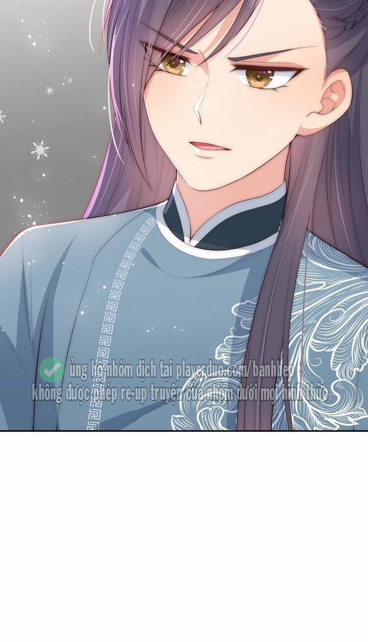 Dưỡng Địch Vi Hoạn 32 trang 60