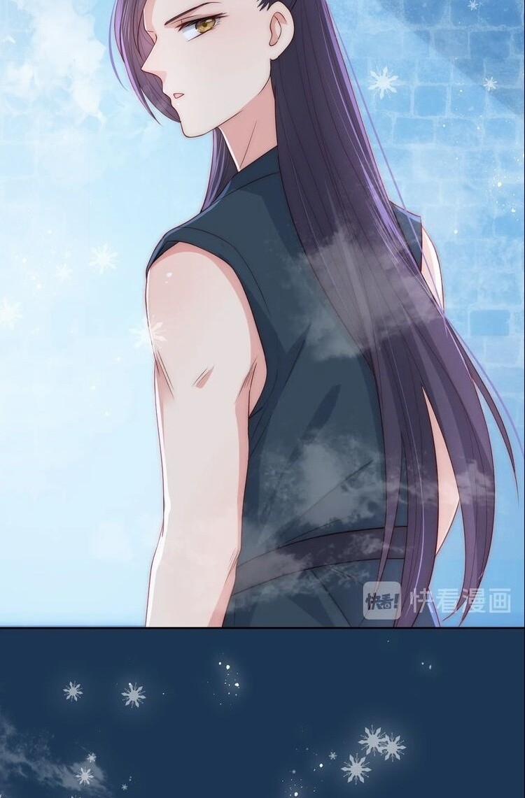 Dưỡng Địch Vi Hoạn 33 trang 19