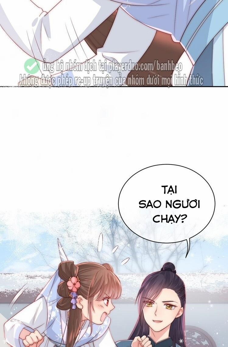 Dưỡng Địch Vi Hoạn 33 trang 2