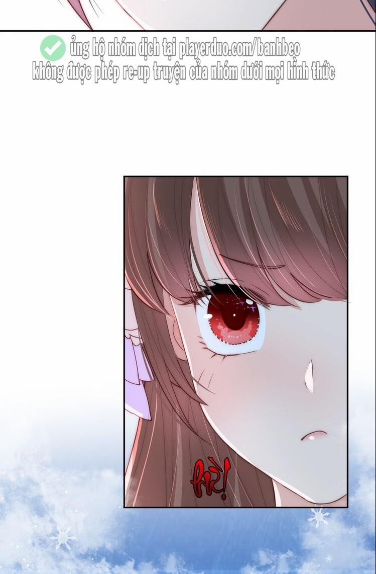 Dưỡng Địch Vi Hoạn 33 trang 23