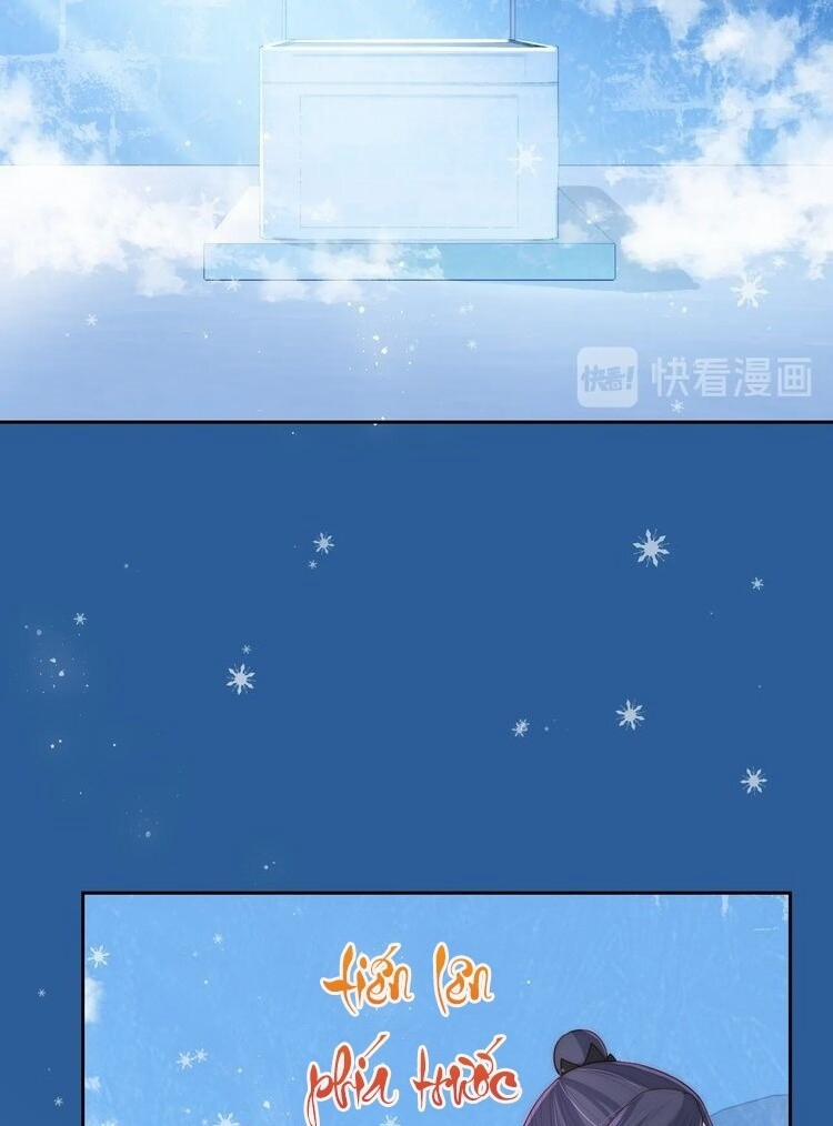 Dưỡng Địch Vi Hoạn 33 trang 26