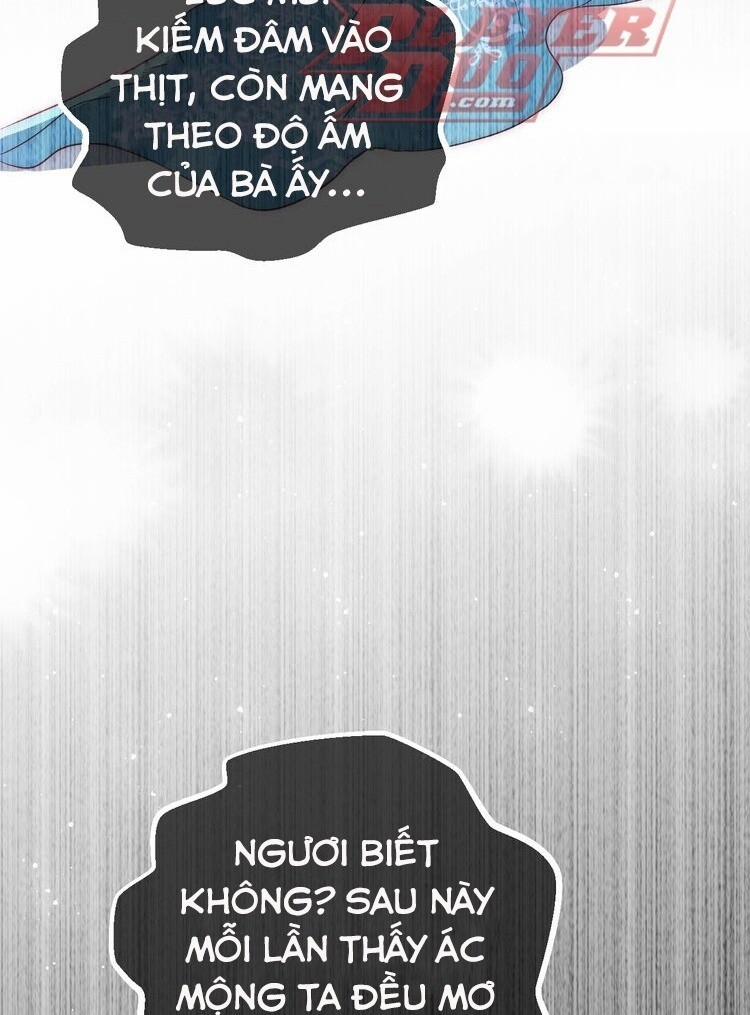 Dưỡng Địch Vi Hoạn 33 trang 34