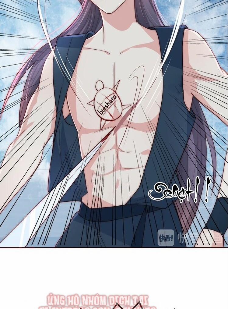 Dưỡng Địch Vi Hoạn 33 trang 41