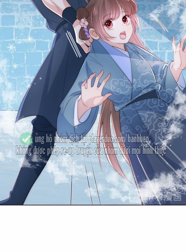 Dưỡng Địch Vi Hoạn 33 trang 48