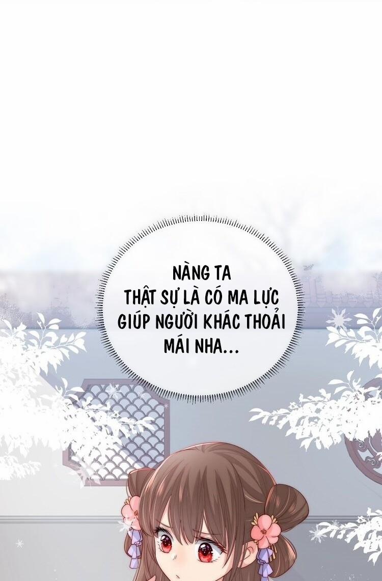 Dưỡng Địch Vi Hoạn 33 trang 7