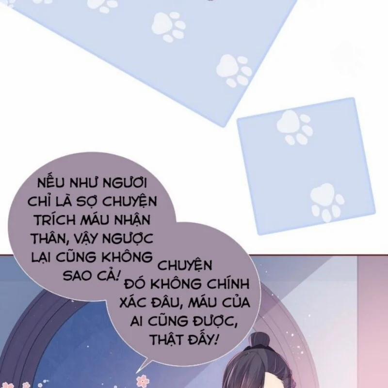 Dưỡng Địch Vi Hoạn 34 trang 11