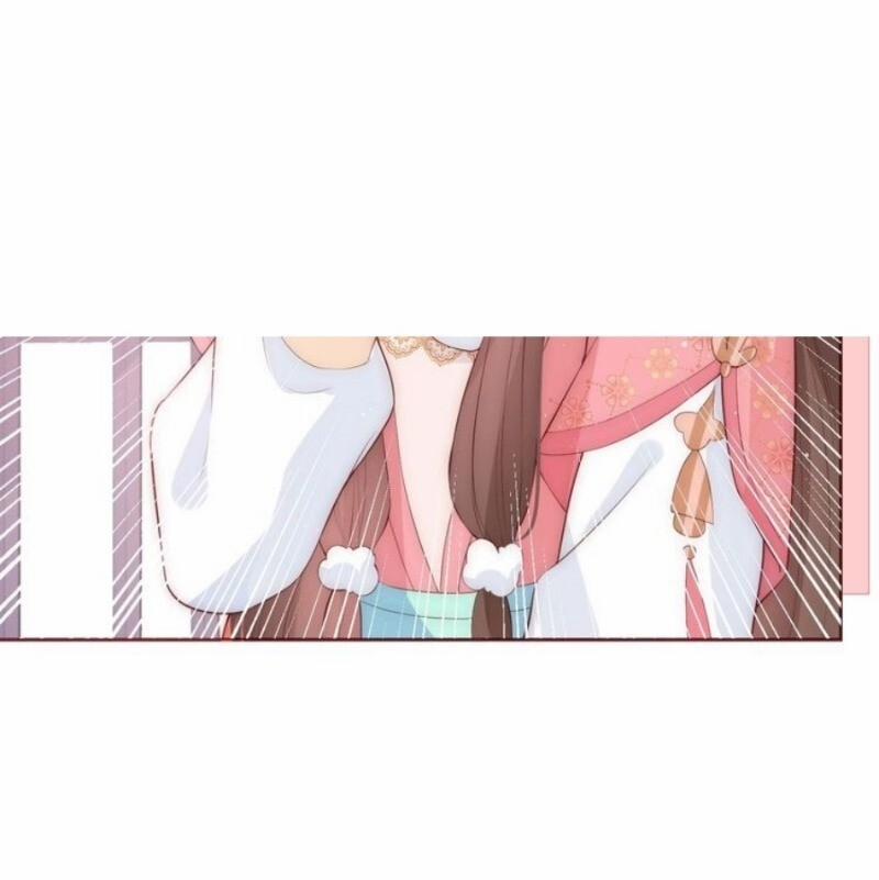 Dưỡng Địch Vi Hoạn 34 trang 18