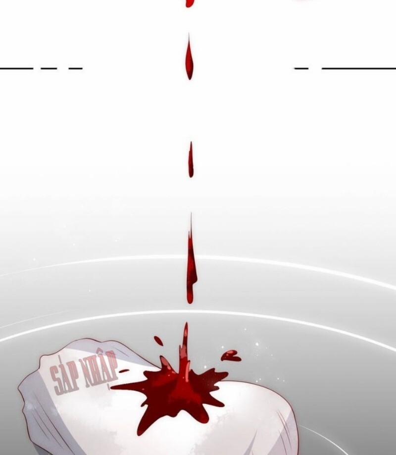 Dưỡng Địch Vi Hoạn 34 trang 26