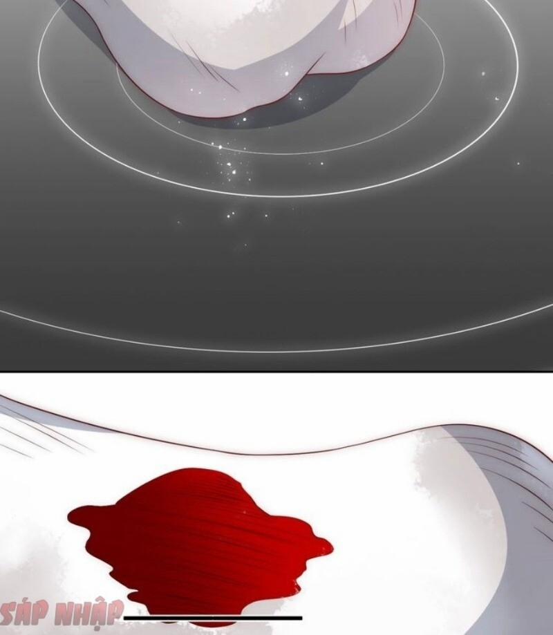 Dưỡng Địch Vi Hoạn 34 trang 27