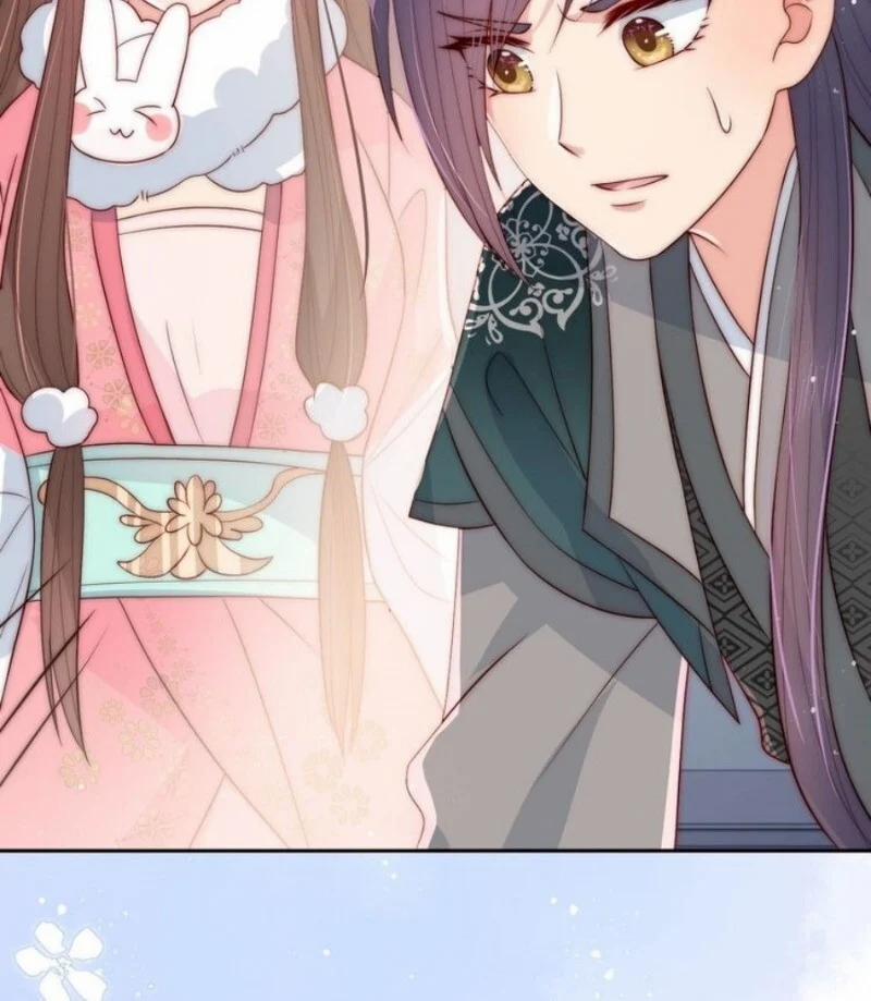 Dưỡng Địch Vi Hoạn 34 trang 30