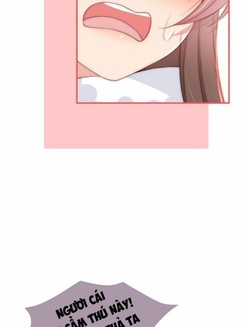 Dưỡng Địch Vi Hoạn 34 trang 42