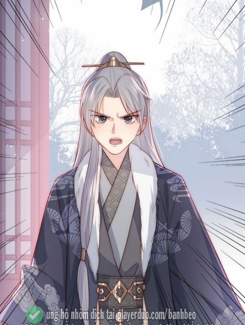 Dưỡng Địch Vi Hoạn 34 trang 46