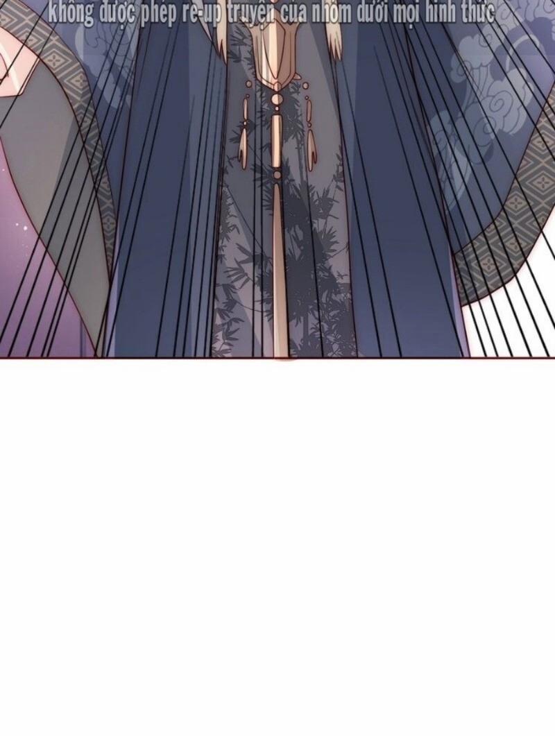 Dưỡng Địch Vi Hoạn 34 trang 47