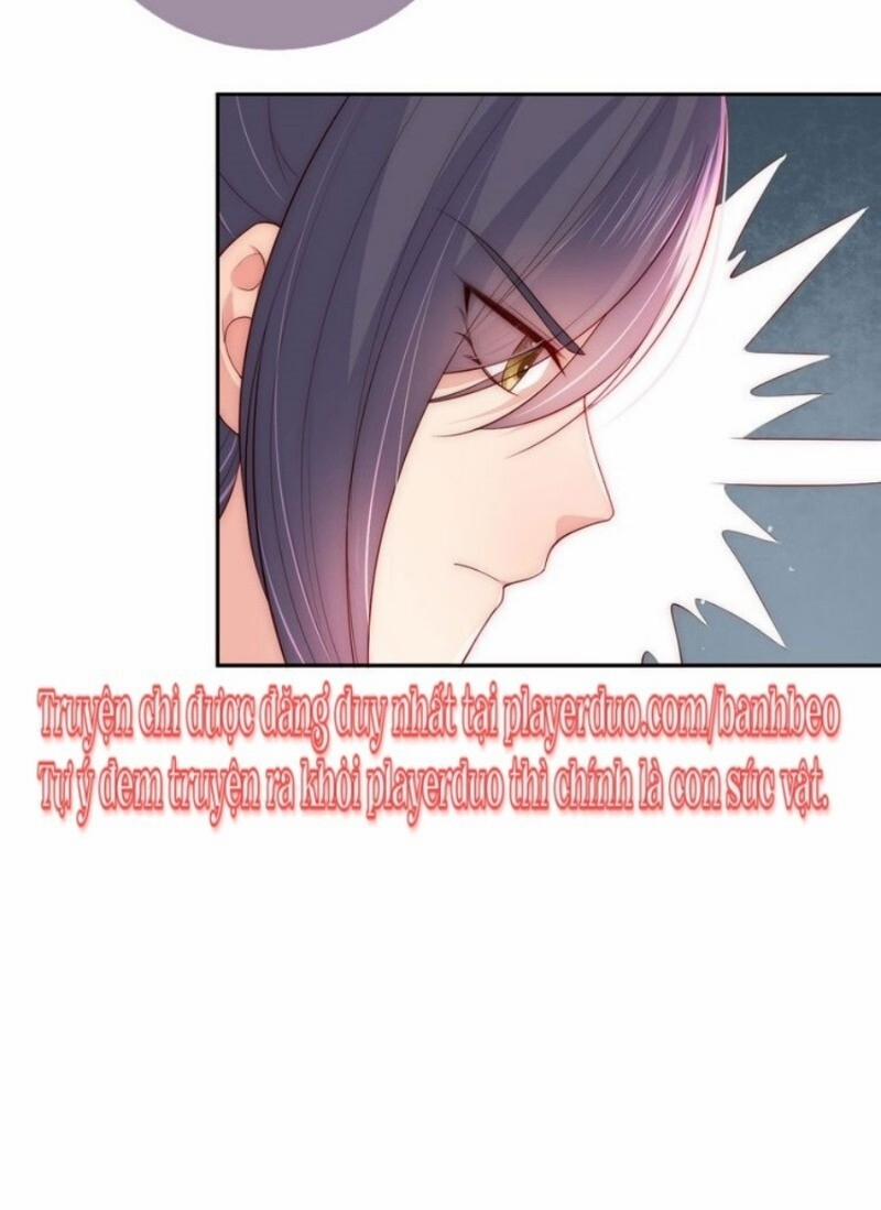 Dưỡng Địch Vi Hoạn 34 trang 8