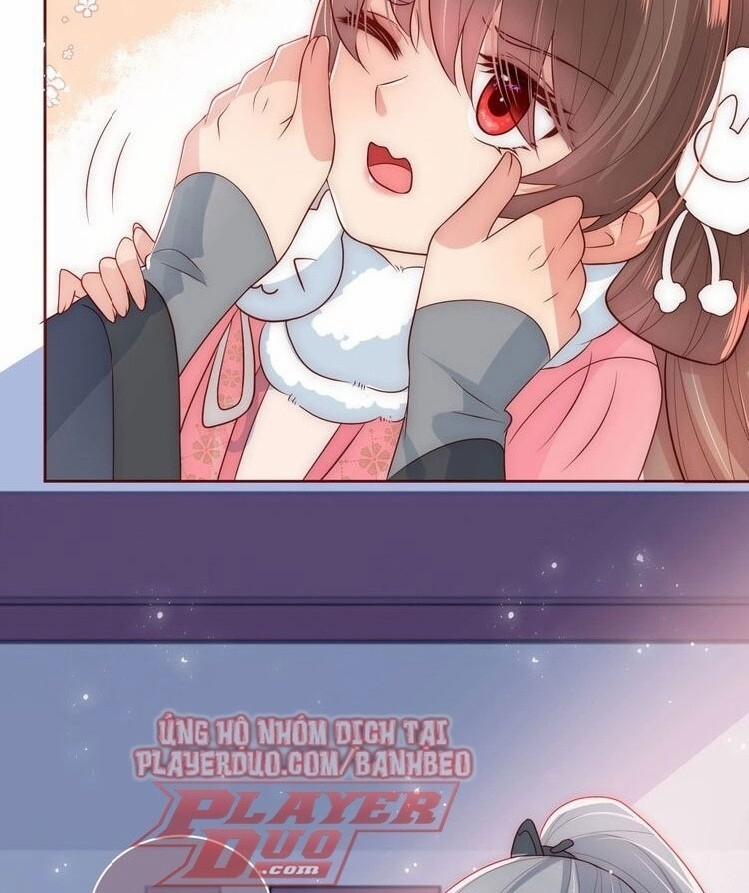 Dưỡng Địch Vi Hoạn 35 trang 24