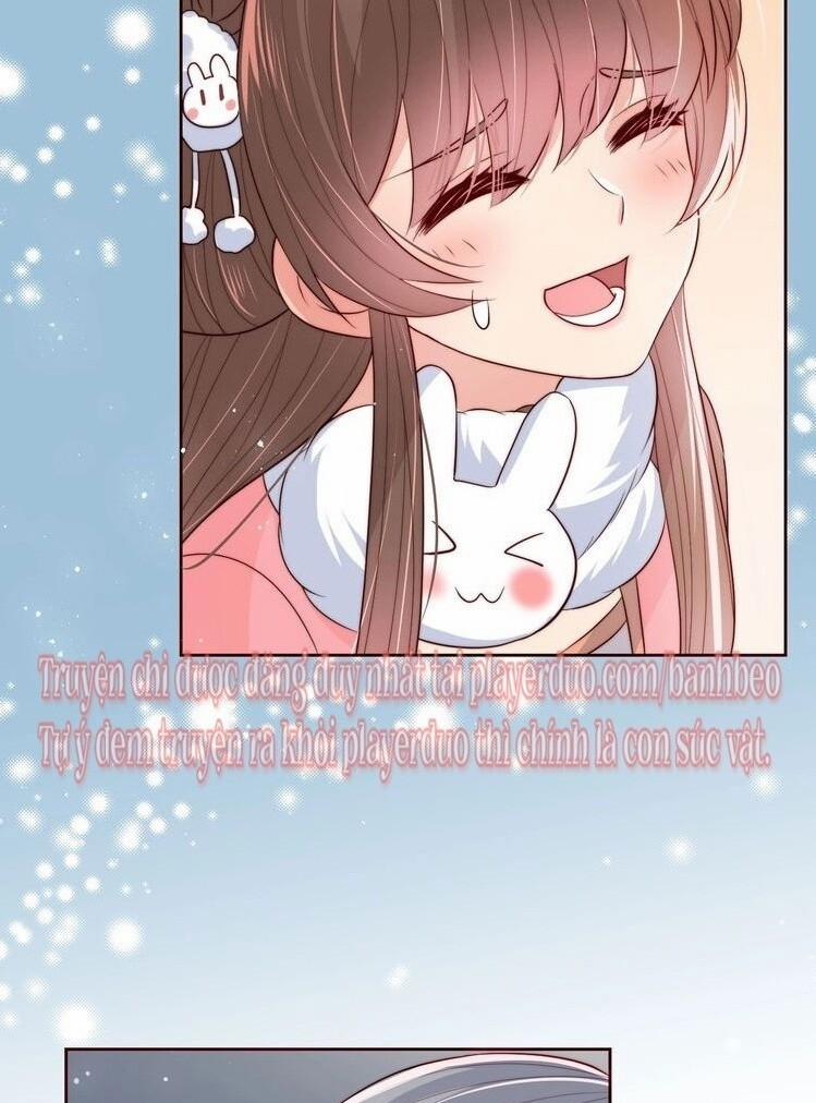 Dưỡng Địch Vi Hoạn 35 trang 28