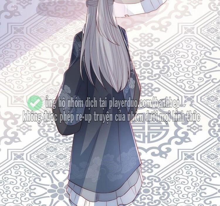 Dưỡng Địch Vi Hoạn 35 trang 3