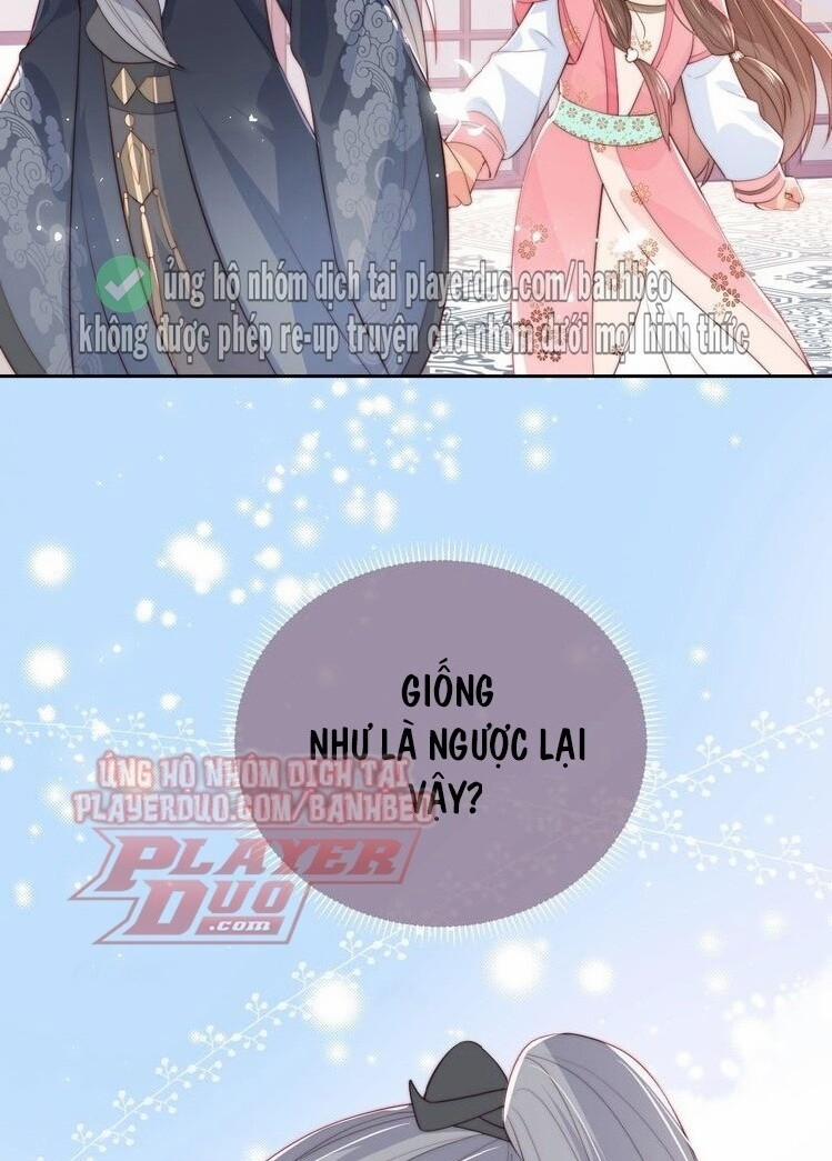 Dưỡng Địch Vi Hoạn 35 trang 34