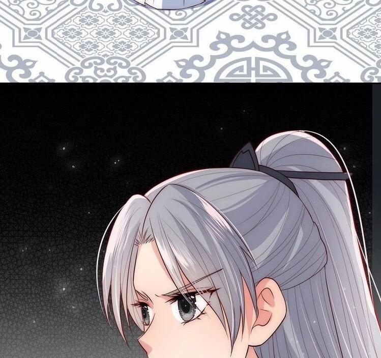 Dưỡng Địch Vi Hoạn 35 trang 4