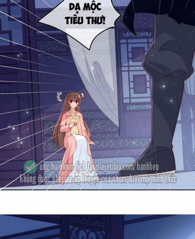 Dưỡng Địch Vi Hoạn 35 trang 40