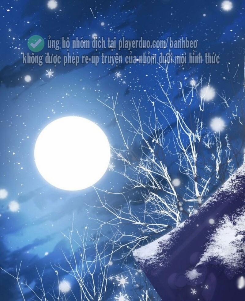 Dưỡng Địch Vi Hoạn 35 trang 45