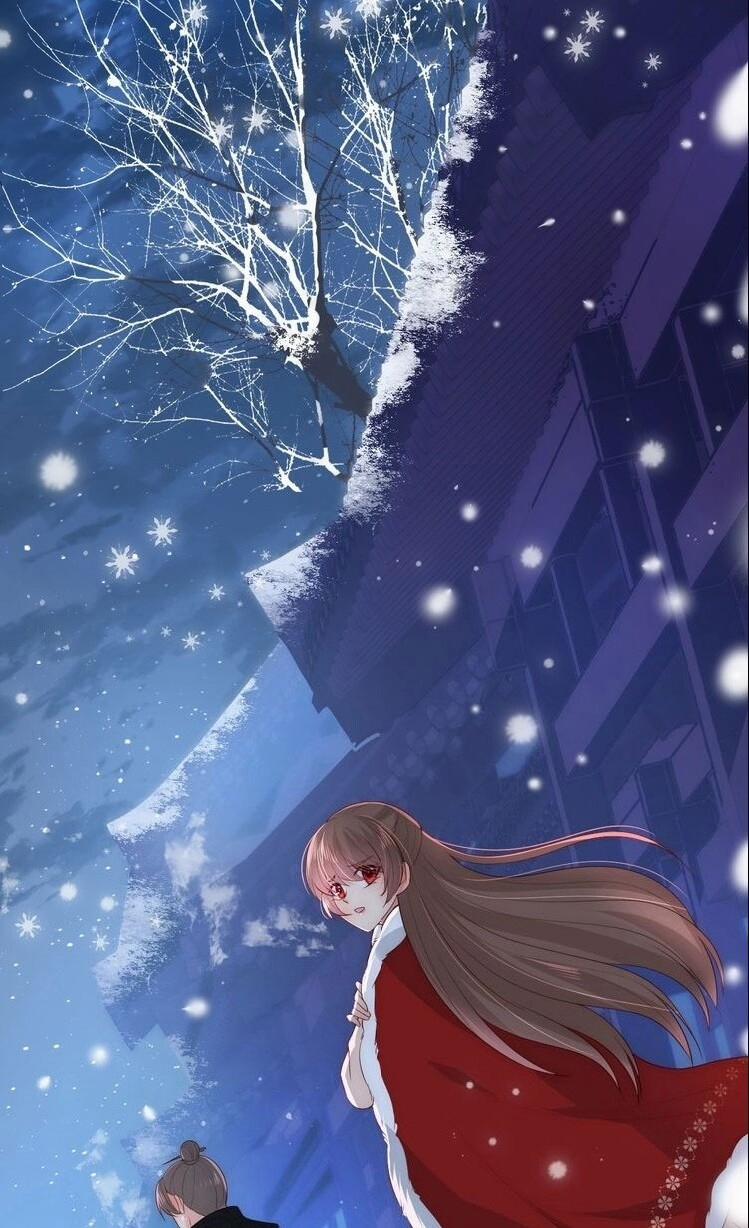 Dưỡng Địch Vi Hoạn 35 trang 46