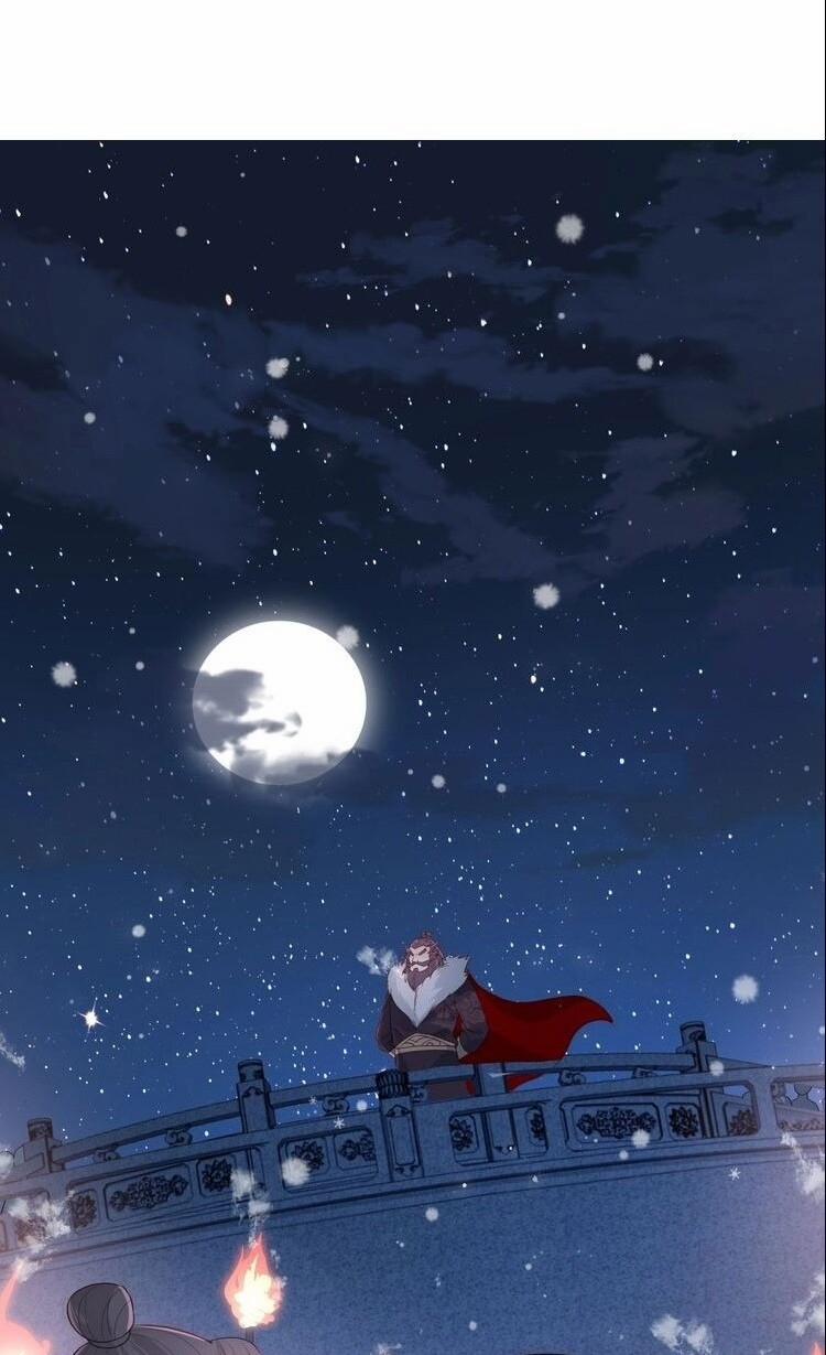 Dưỡng Địch Vi Hoạn 35 trang 48