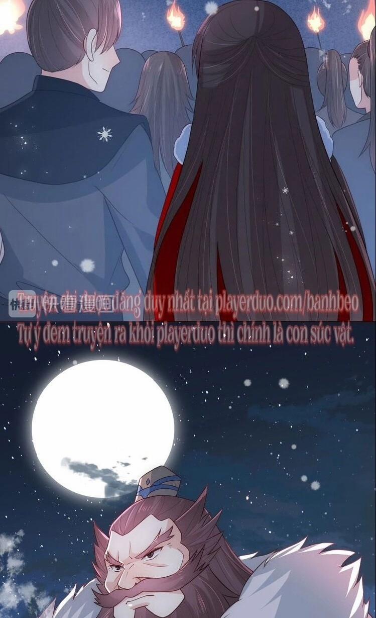 Dưỡng Địch Vi Hoạn 35 trang 49