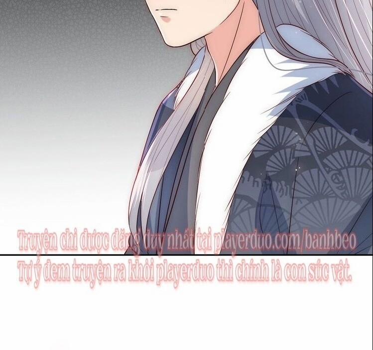 Dưỡng Địch Vi Hoạn 35 trang 5