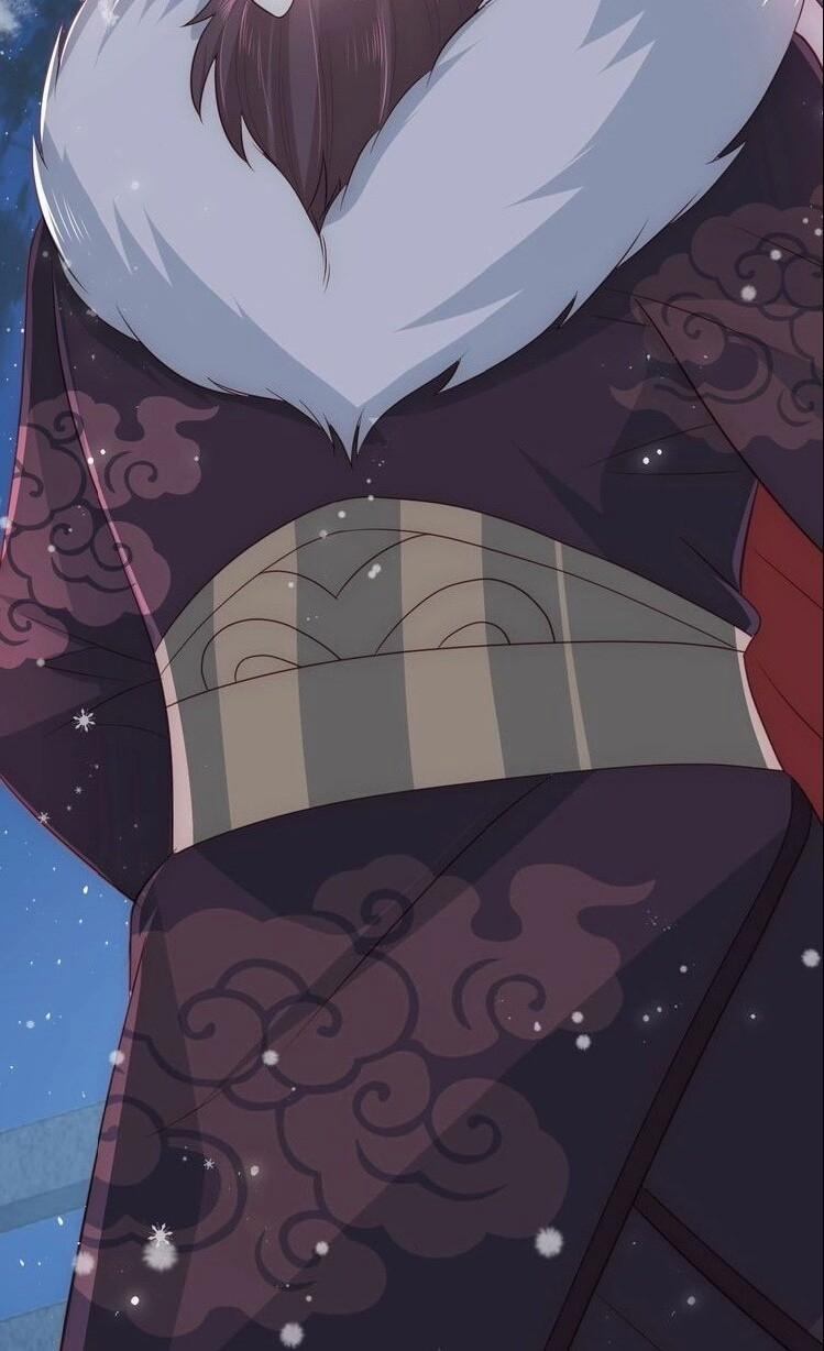 Dưỡng Địch Vi Hoạn 35 trang 50